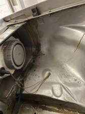 Bild 120/129 von Opel Manta 2,0 GT&#x2F;J (1980)