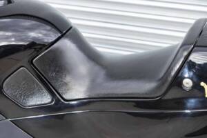 Bild 33/45 von Norton F1 (1990)