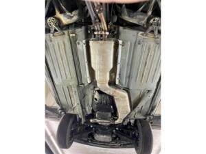 Image 31/36 of Mercedes-Benz 560 SL (1988)