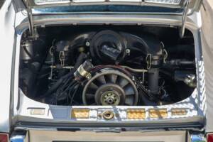 Afbeelding 3/11 van Porsche 911 2.2 S (1970)