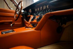 Bild 50/100 von Maserati Ghibli (1968)