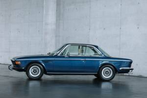 Bild 25/50 von BMW 3.0 CSi (1975)