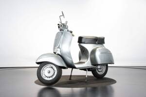Bild 8/50 von Piaggio Vespa 150 Sprint (1967)