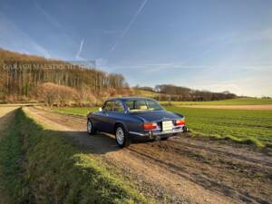 Afbeelding 13/99 van Alfa Romeo 2000 GT Veloce (1973)