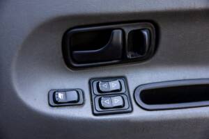 Bild 33/45 von LTI TX4 (2007)