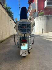 Immagine 7/19 di Innocenti Lambretta Li Special 125 (1969)