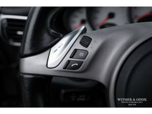 Image 14/41 of Porsche 911 Carrera 4S (2009)