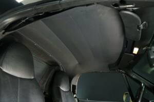 Image 18/30 of BMW Z3 2.2i (2002)