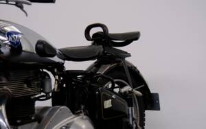 Image 33/80 of NSU Konsul II 501 OS-T (1952)