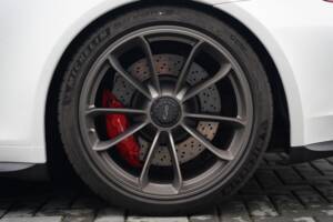 Bild 46/50 von Porsche 911 GT3 (2015)