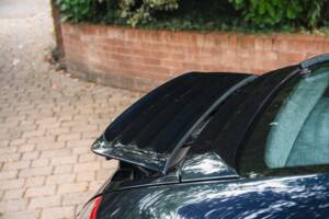 Bild 39/50 von Porsche 911 Carrera S (2005)