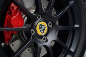 Image 45/50 of Lotus Elise Sport 240 &quot;Final Edition&quot; (2022)