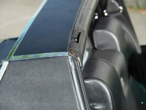 Bild 10/40 von Porsche 914&#x2F;4  2.0 (1974)