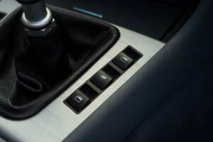 Immagine 32/70 di BMW M3 (2004)