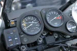 Bild 30/37 von Honda XRV 750 Africa Twin (1990)