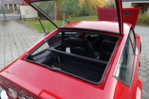 Bild 10/53 von Alfa Romeo Junior Zagato GT 1300 (1971)