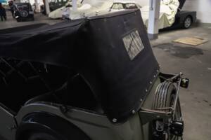 Image 50/66 of MG J1 Midget (1932)