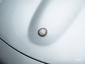 Image 10/44 of Mercedes-Benz 190 SL (1957)