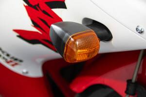 Bild 45/50 von Yamaha YZF 1000 R1 (1998)