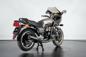 Afbeelding 4/50 van Honda DUMMY (1982)