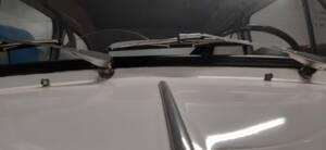Immagine 36/48 di Abarth Fiat 1000 TC (1963)