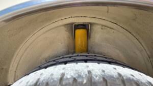 Immagine 16/50 di Austin Mini Cooper S 1275 (1967)