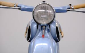 Immagine 26/76 di NSU Superfox (1956)