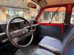 Bild 17/40 von Renault R 4 GTL (1990)
