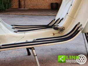 Bild 16/19 von Piaggio DUMMY (1956)