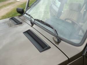 Immagine 32/50 di Alfa Romeo Giulietta 1.6 (1984)