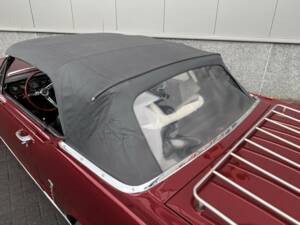 Bild 22/45 von Ford Mustang GT (1965)