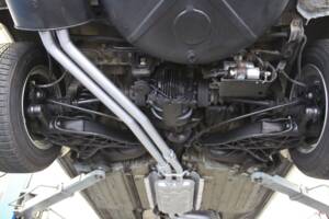 Image 22/29 of Mercedes-Benz 500 SL (1986)