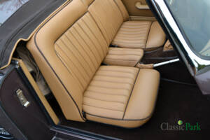 Image 34/50 of Jaguar XK 150 3.4 S OTS (1959)