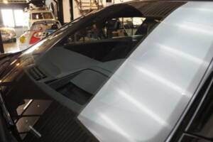 Imagen 44/50 de Bentley Continental GT Speed (2021)