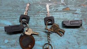 Afbeelding 46/46 van Mercedes-Benz 200 E-16 (1993)