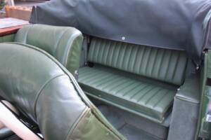 Image 8/17 of Mercedes-Benz 220 Cabriolet A (1953)