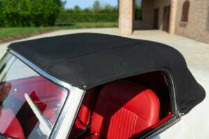 Image 41/50 of Mercedes-Benz 190 SL (1959)