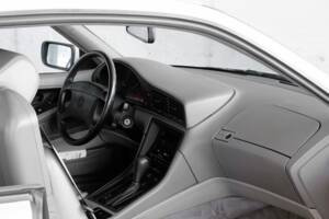 Bild 24/45 von BMW 850i (1990)