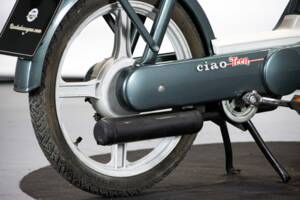 Image 28/42 of Piaggio Ciao (1992)