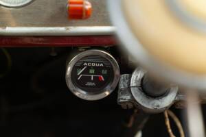 Obraz 45/50 pojazdu FIAT 500 A Topolino Giardiniera (1949)