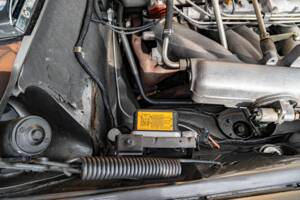 Image 54/86 of Mercedes-Benz 300 SE (1965)