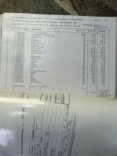 Bild 106/106 von Mercedes-Benz O 319 (1964)