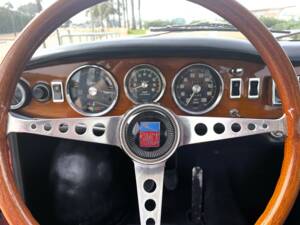 Image 31/58 of SIMCA 1200 S (1968)