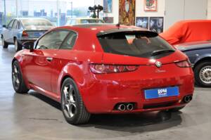 Imagen 10/23 de Alfa Romeo Brera 2.2 JTS (2006)