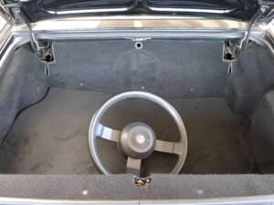 Imagen 13/34 de Alfa Romeo 2.0 Spider (1992)