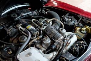Image 59/62 of Rolls-Royce Silver Shadow I (1969)