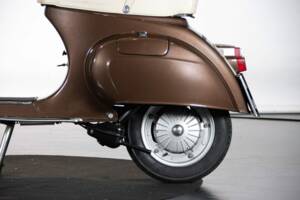 Immagine 17/50 di Piaggio Vespa 125 Primavera (1975)