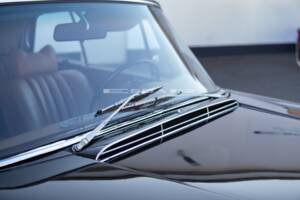 Bild 17/37 von Mercedes-Benz 280 SE (1969)
