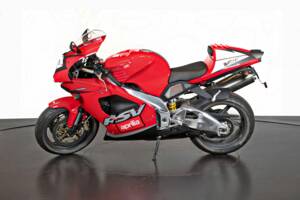 Immagine 22/22 di Aprilia RSV 1000 R (2000)