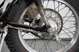 Immagine 23/50 di Montesa Cota 247 (1976)